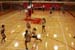 20110917 BLMS JV VB TRNMNT 296