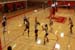 20110917 BLMS JV VB TRNMNT 298