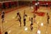 20110917 BLMS JV VB TRNMNT 299