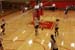 20110917 BLMS JV VB TRNMNT 302