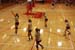 20110917 BLMS JV VB TRNMNT 304