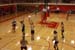 20110917 BLMS JV VB TRNMNT 306