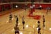 20110917 BLMS JV VB TRNMNT 307