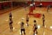 20110917 BLMS JV VB TRNMNT 308