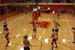 20110917 BLMS JV VB TRNMNT 309