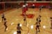 20110917 BLMS JV VB TRNMNT 310