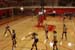 20110917 BLMS JV VB TRNMNT 311