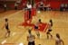 20110917 BLMS JV VB TRNMNT 313