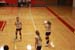 20110917 BLMS JV VB TRNMNT 314