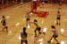 20110917 BLMS JV VB TRNMNT 316