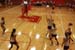 20110917 BLMS JV VB TRNMNT 317