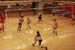 20110917 BLMS JV VB TRNMNT 319