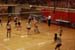 20110917 BLMS JV VB TRNMNT 320