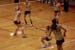 20110917 BLMS JV VB TRNMNT 321