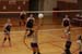 20110917 BLMS JV VB TRNMNT 322