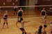 20110917 BLMS JV VB TRNMNT 323