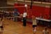 20110917 BLMS JV VB TRNMNT 324