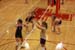 20110917 BLMS JV VB TRNMNT 329