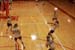 20110917 BLMS JV VB TRNMNT 330