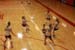 20110917 BLMS JV VB TRNMNT 331