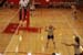 20110917 BLMS JV VB TRNMNT 336