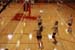 20110917 BLMS JV VB TRNMNT 337