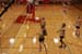 20110917 BLMS JV VB TRNMNT 338