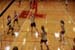 20110917 BLMS JV VB TRNMNT 342