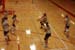 20110917 BLMS JV VB TRNMNT 347