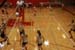 20110917 BLMS JV VB TRNMNT 348