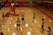 20110917 BLMS JV VB TRNMNT 353