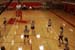 20110917 BLMS JV VB TRNMNT 354