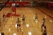 20110917 BLMS JV VB TRNMNT 355