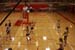 20110917 BLMS JV VB TRNMNT 357