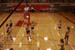 20110917 BLMS JV VB TRNMNT 358