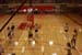 20110917 BLMS JV VB TRNMNT 359