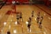 20110917 BLMS JV VB TRNMNT 360