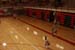 20110917 BLMS JV VB TRNMNT 361