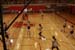 20110917 BLMS JV VB TRNMNT 362