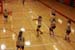 20110917 BLMS JV VB TRNMNT 364