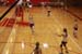 20110917 BLMS JV VB TRNMNT 365