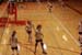 20110917 BLMS JV VB TRNMNT 367