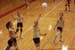 20110917 BLMS JV VB TRNMNT 372