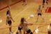 20110917 BLMS JV VB TRNMNT 374