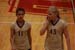 20110917 BLMS JV VB TRNMNT 375