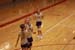 20110917 BLMS JV VB TRNMNT 376