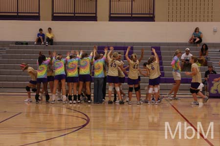 20110928 BLMS 7Gr JV VB 004