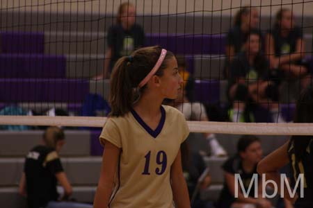 20110928 BLMS 7Gr JV VB 005