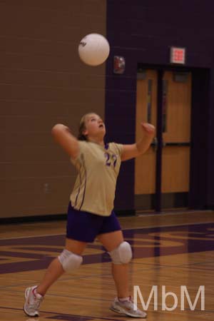 20110928 BLMS 7Gr JV VB 007