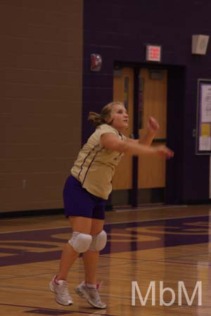 20110928 BLMS 7Gr JV VB 008